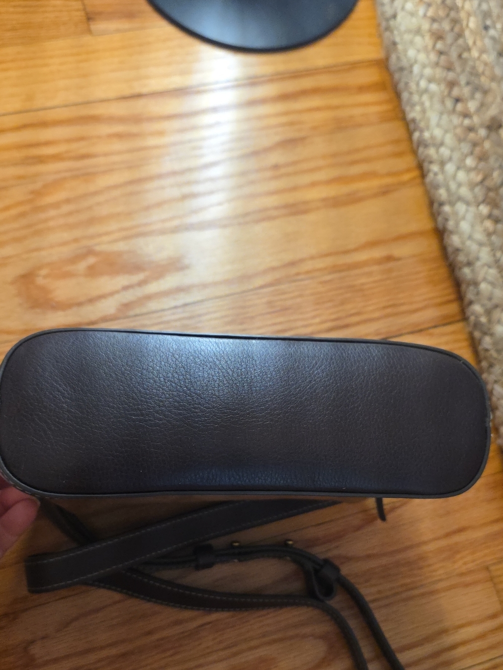 R.M Williams Ranger Cross-body - Picture 5 of 10